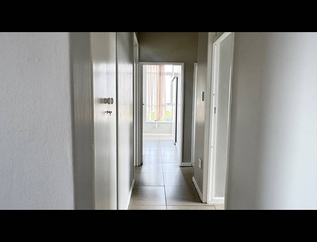 3 BEDROOM APARTMENT TO LET IN MORNINGSIDE